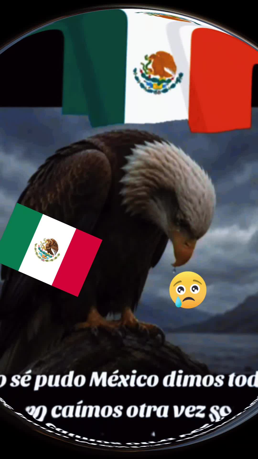 @🇲🇽 Jeyci 🇲🇽