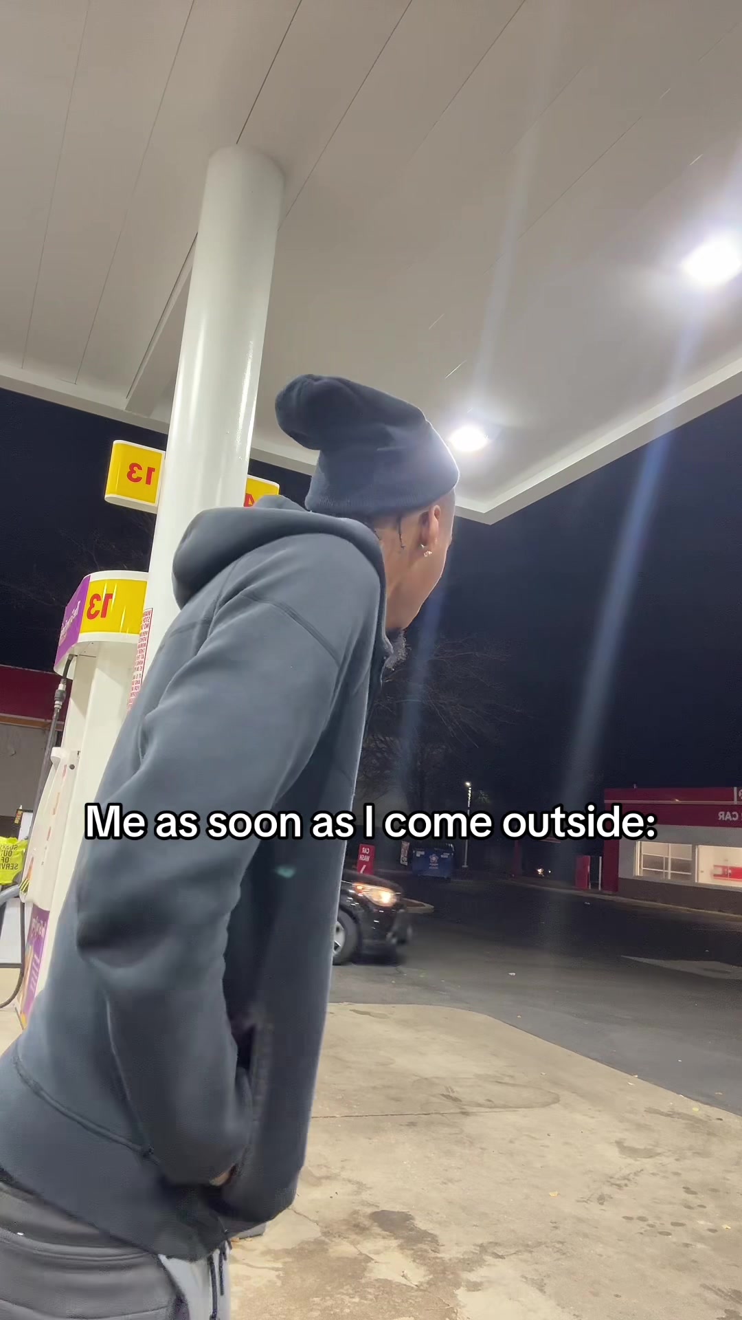 @Trayskii2x