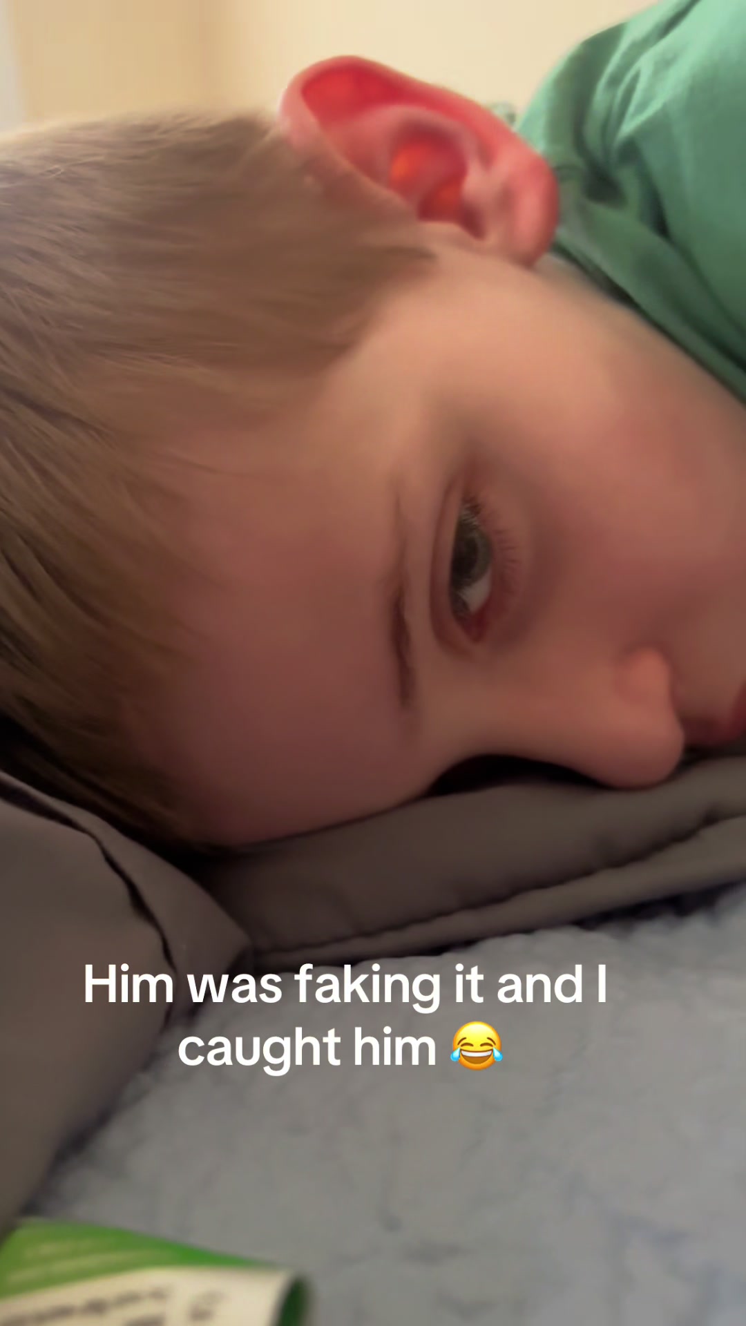 @RayzReign