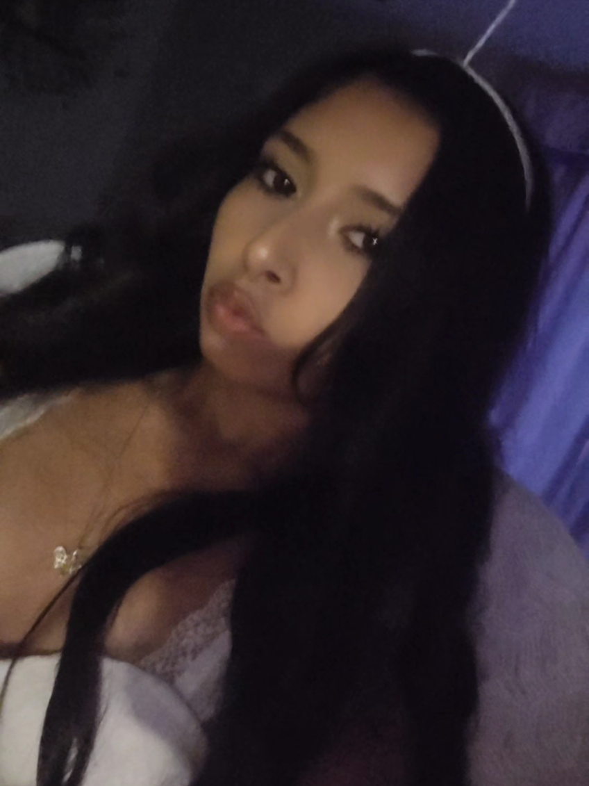 @Bea🌸