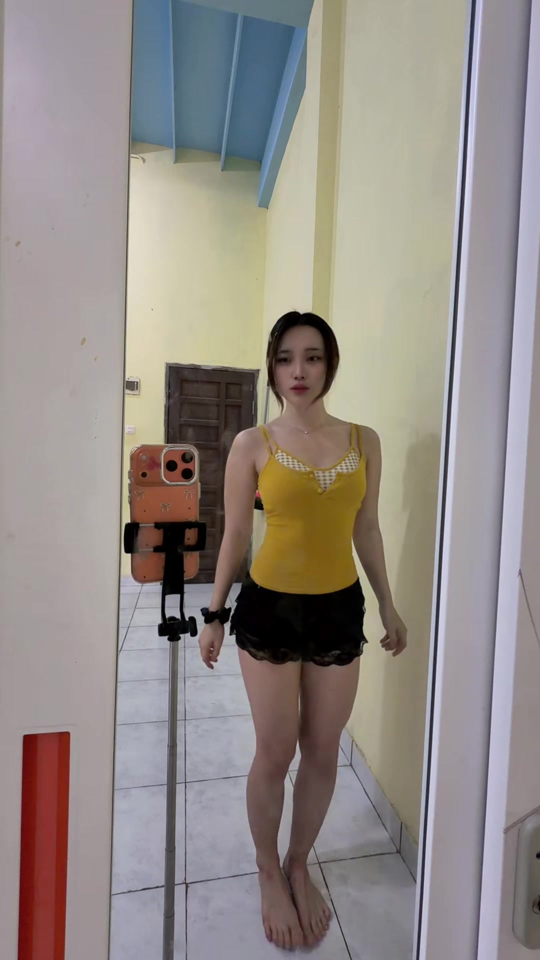@Inijeje