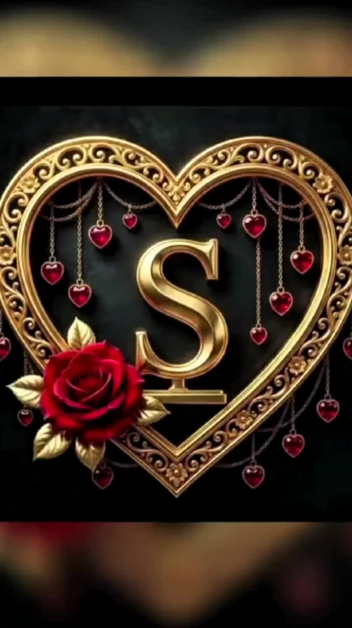 @SSS