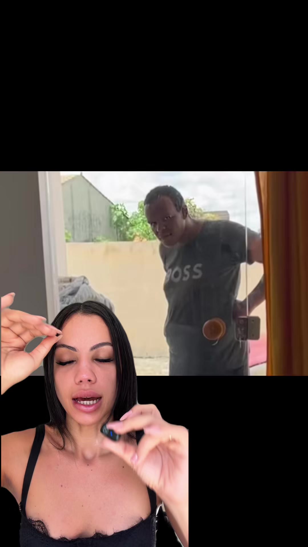 @itsvictoriahale