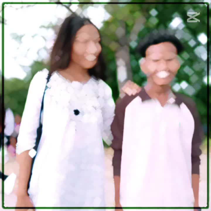 @Christian ✝️ girl🕊🌿💒