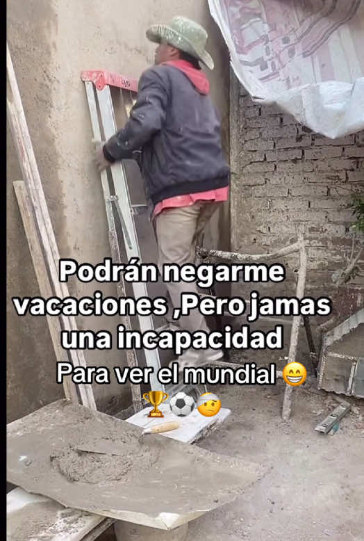 @Argot (el viejon🧑🏿&zwj;🌾✌️)