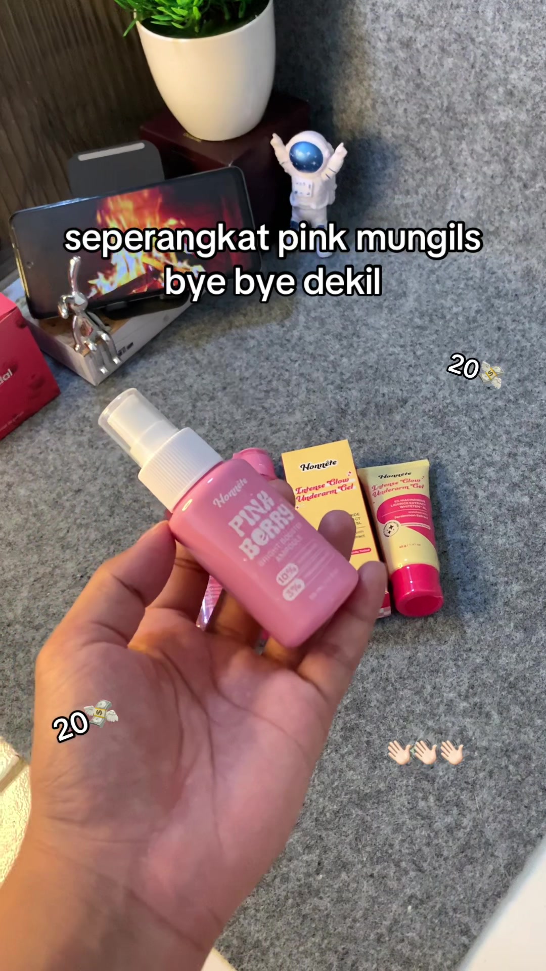 @LekSur🛒🛍