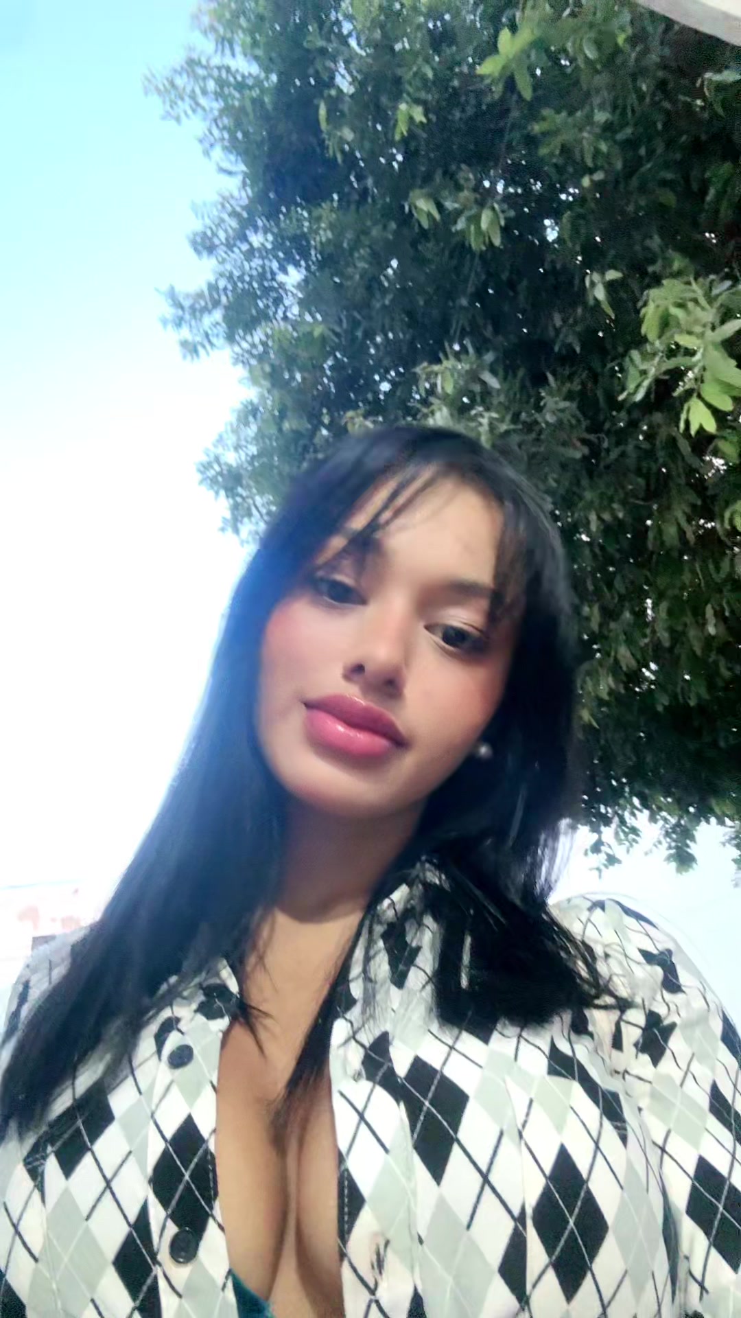 @Sagitario01