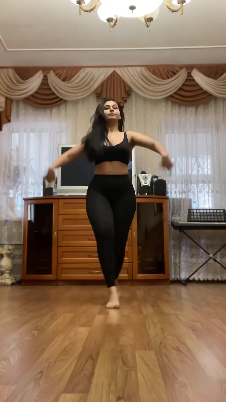 @جومانه