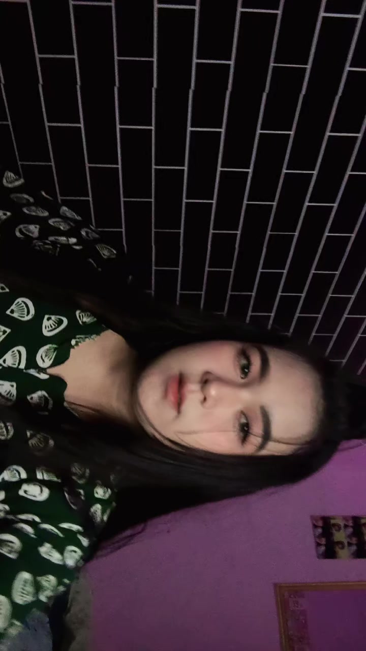 @ 