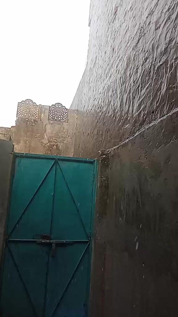 @prveen