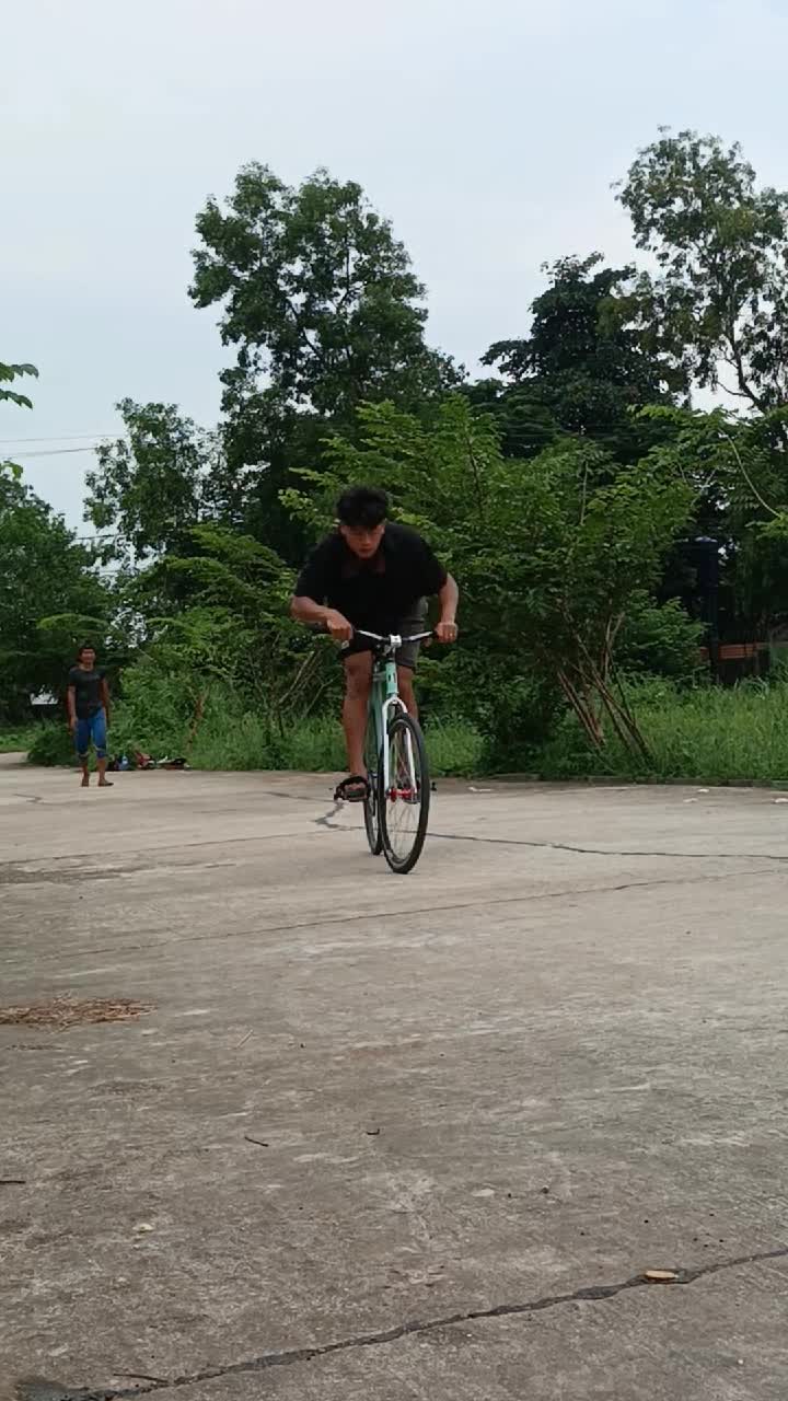 @do.ban.nar (ဒို.ဖန်.နာ)>ငတို✓