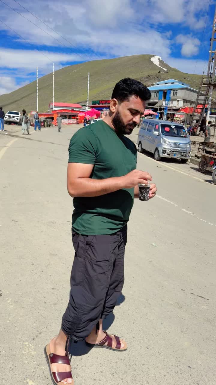 @Mubeen🥇