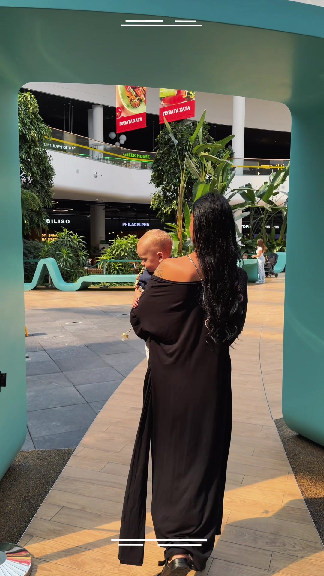 @beautymom