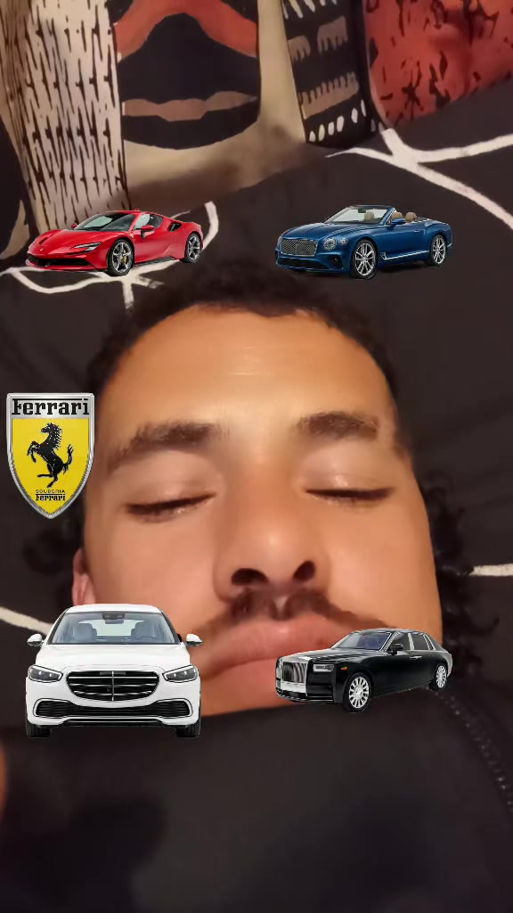 @Hampton039