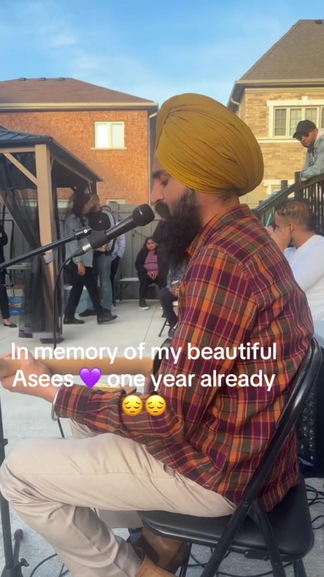 @Smile🧿with🧿Asees🧿1111