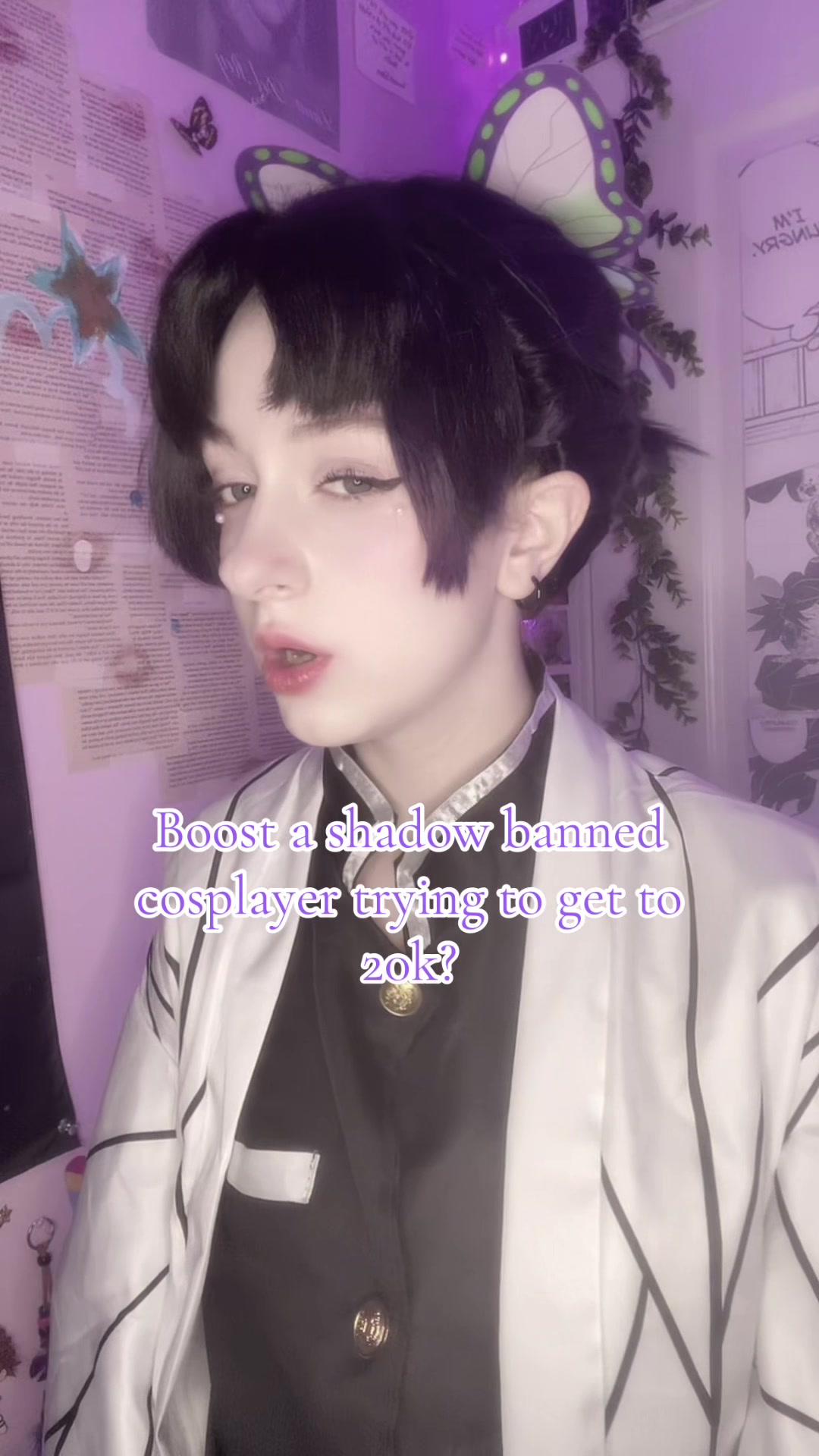 @⋆。˚ 𝙍𝙖𝙞𝙣 ୭ ˚. ᵎᵎ ☁️: ⋆。