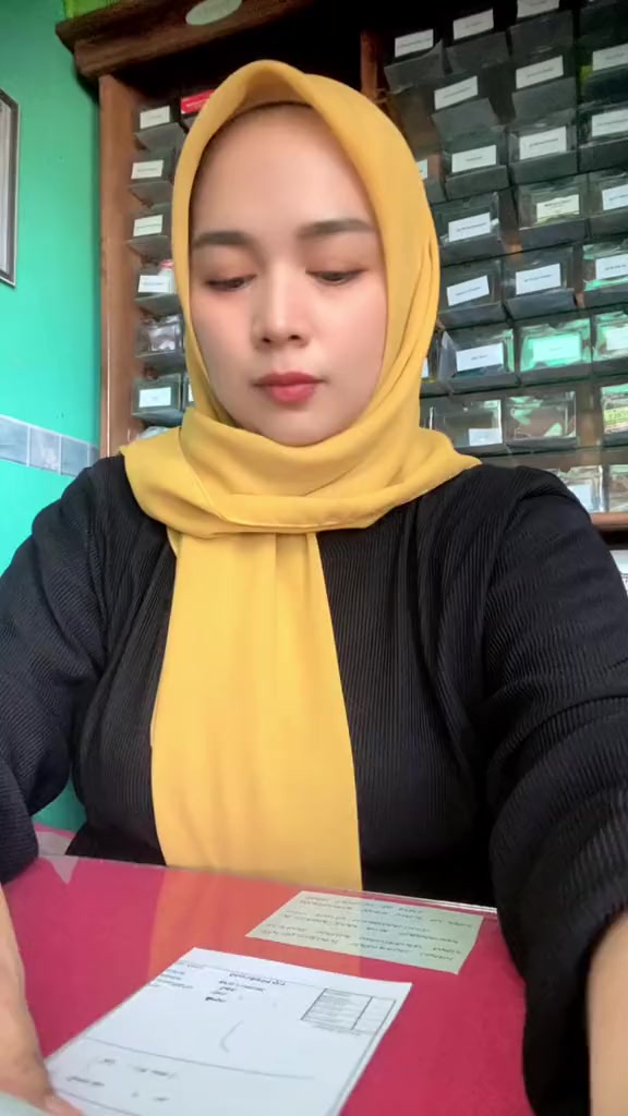 @Riska Ayesha Salsabila