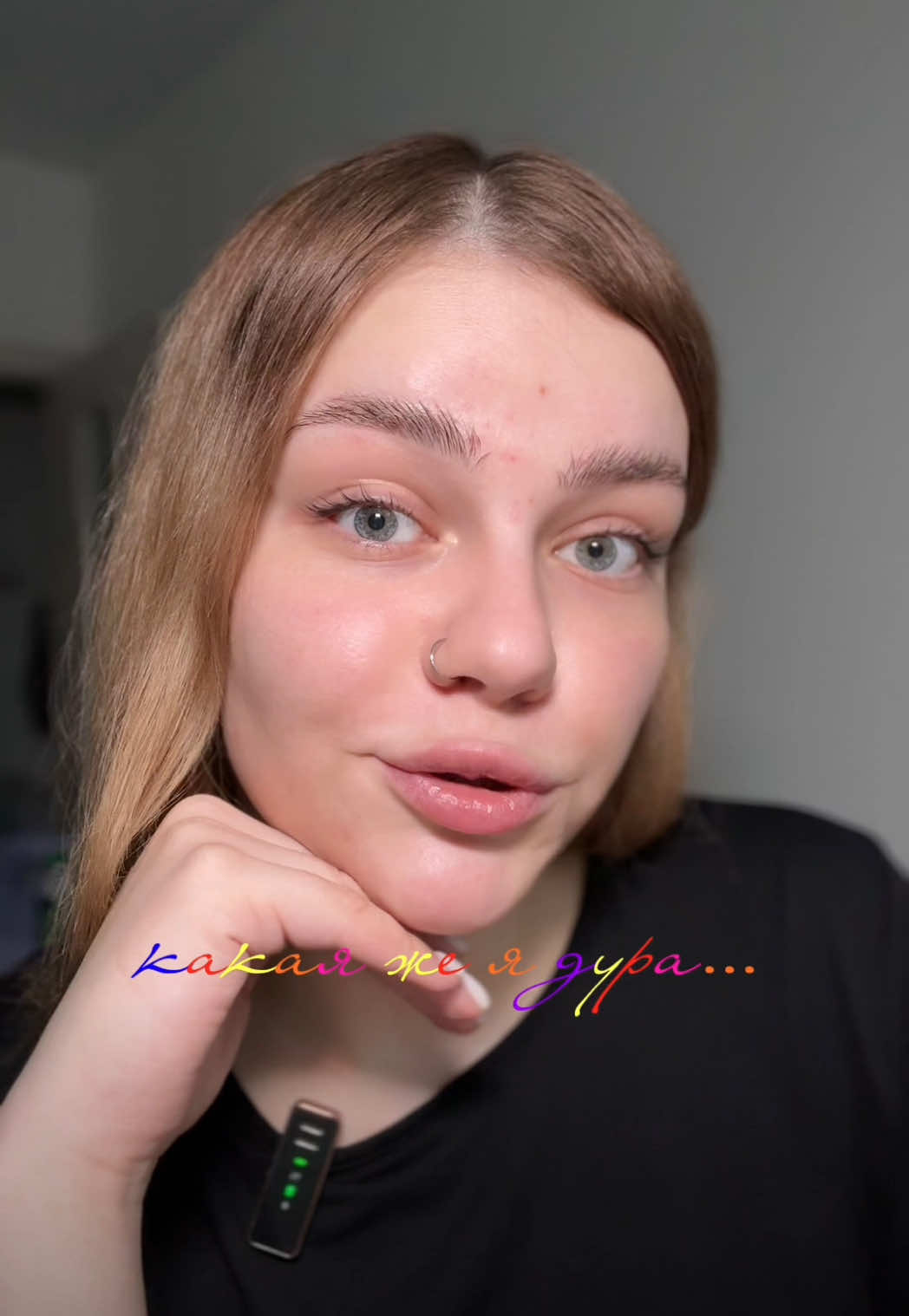 @da.luaaa