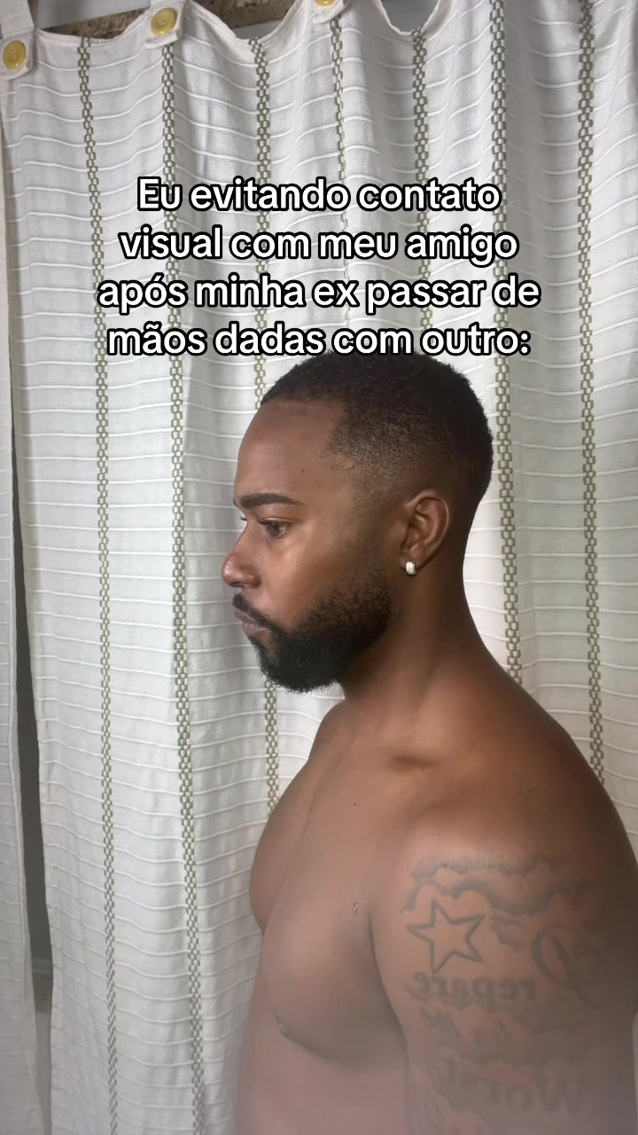 @Joaofarias.s