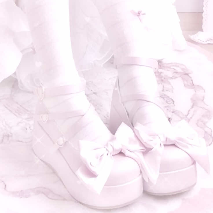 @미카