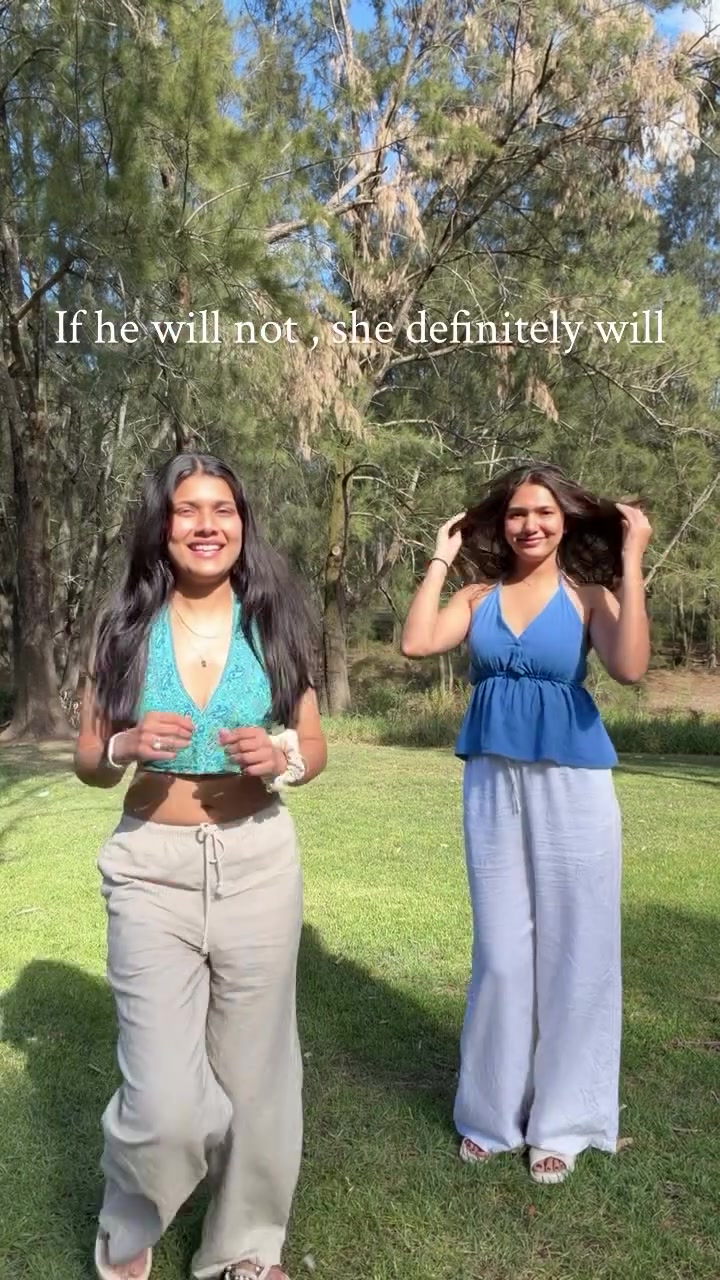 @K.ai.my_ghotra🇦🇺
