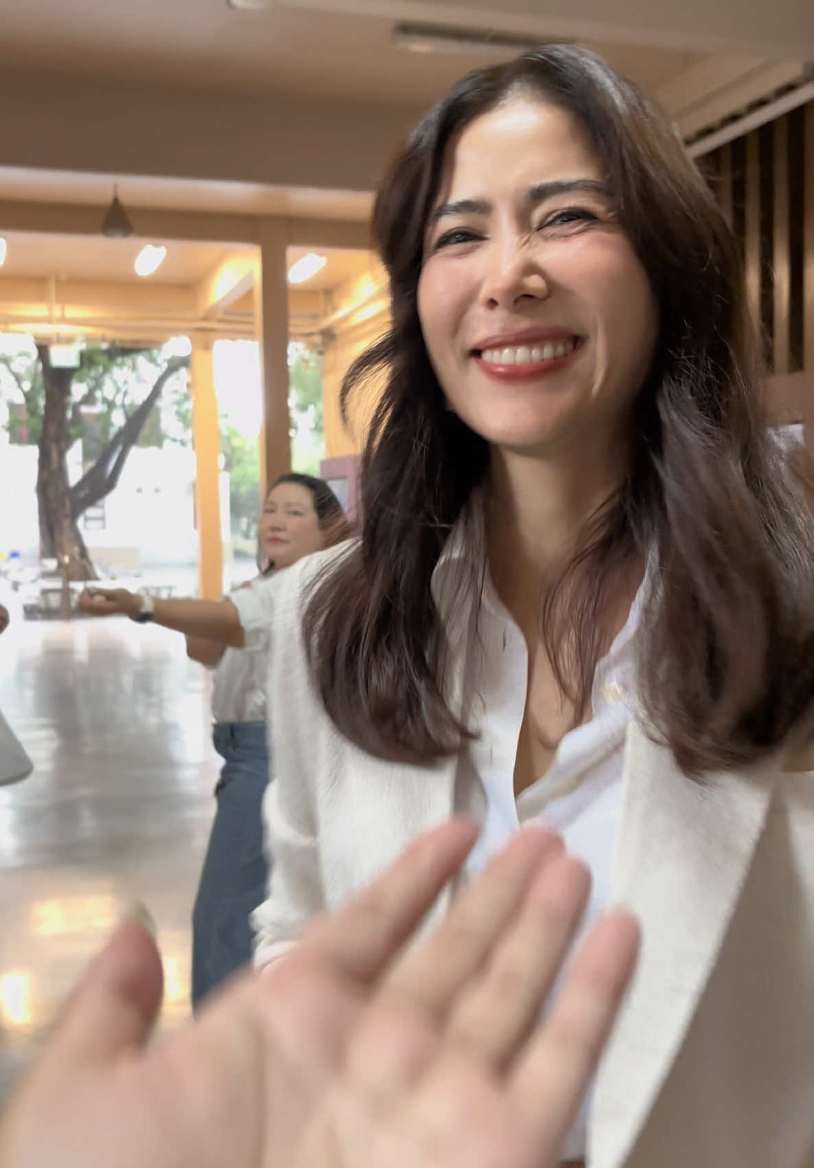 @taewaew_kj