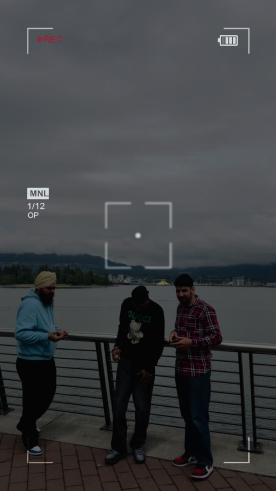 @Surinder Brar