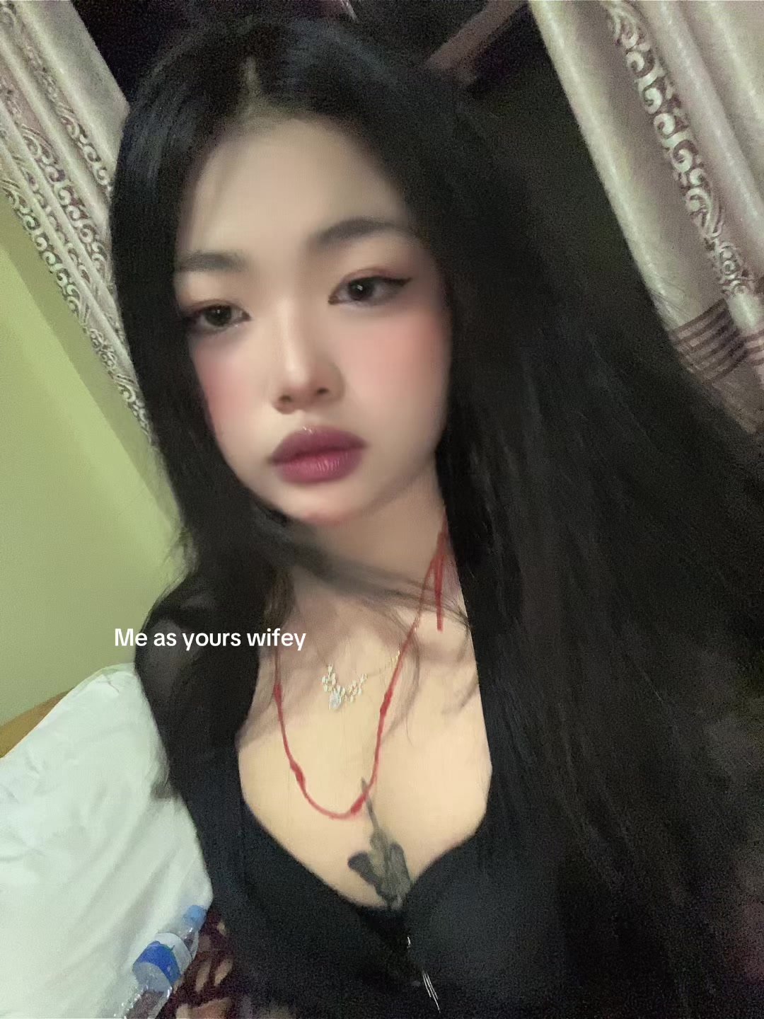 @Li&rdquo;
