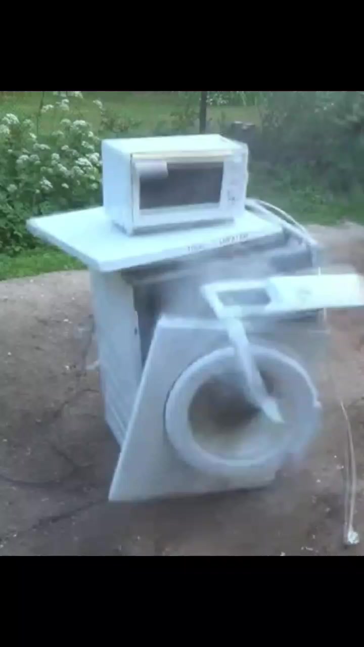 @๐ฒ๐๐๐๐ ๐บ๐๐๐๐๐๐