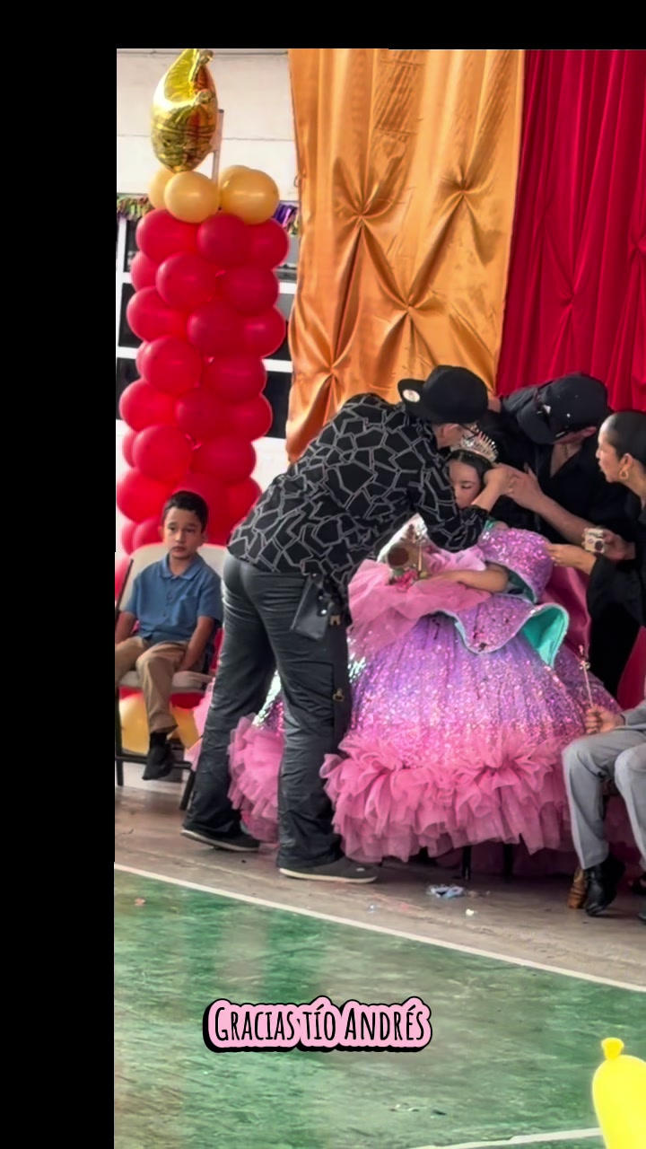 @Anahi Audelo
