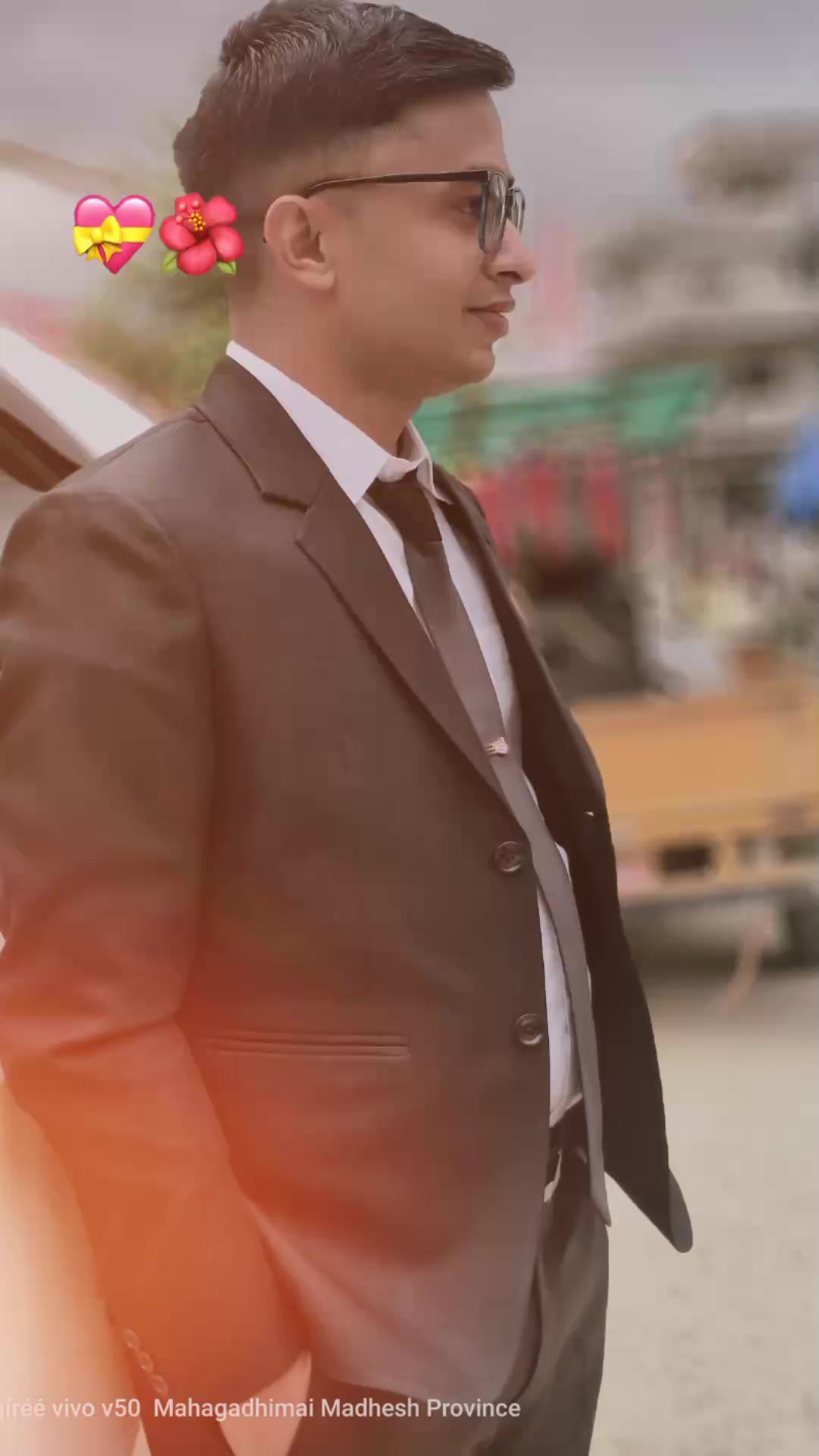 @🇳🇵GIRËÊ_Ä Ñ Ï K Ê T_1🇳🇵