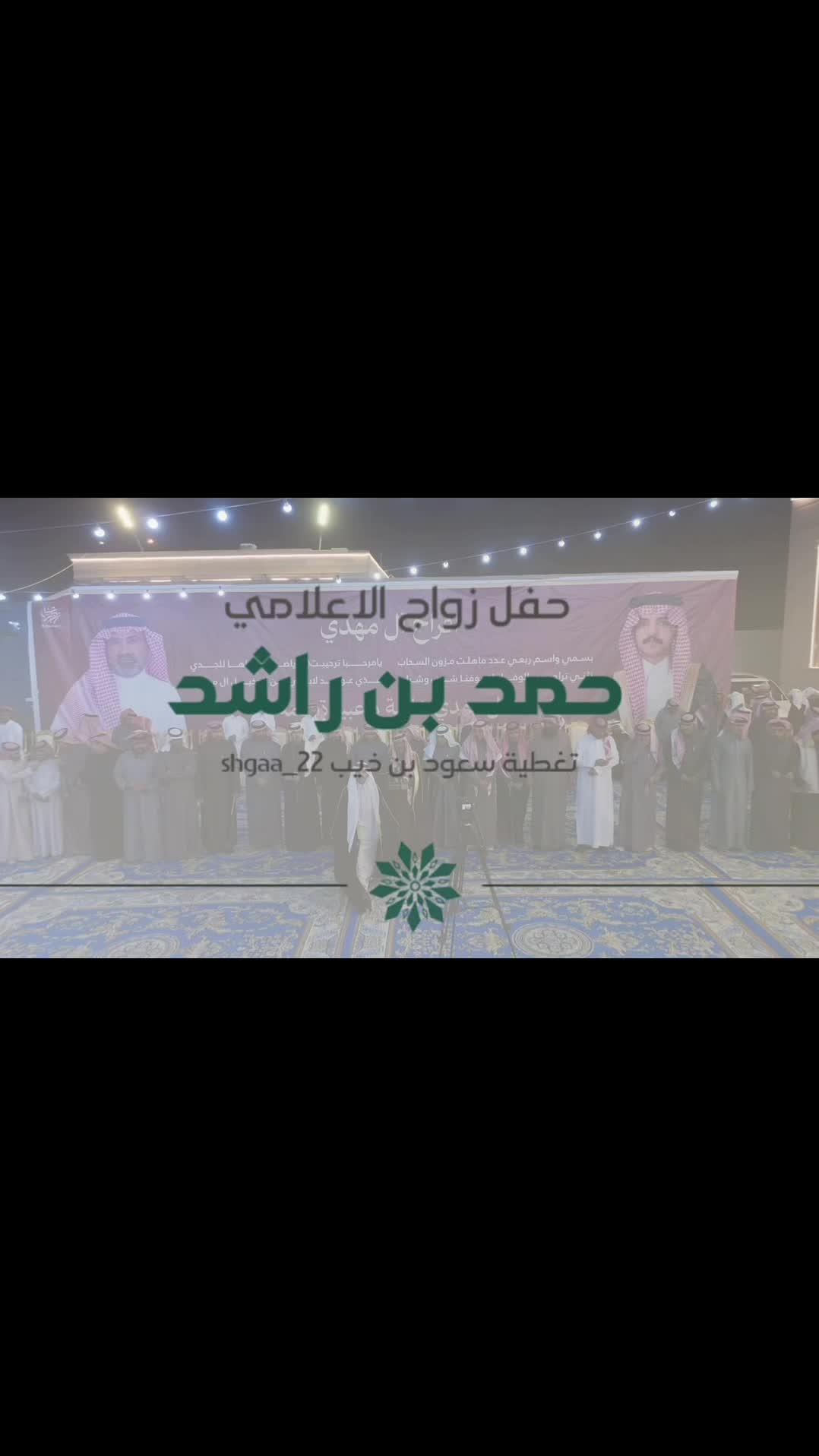 @snfo1r
