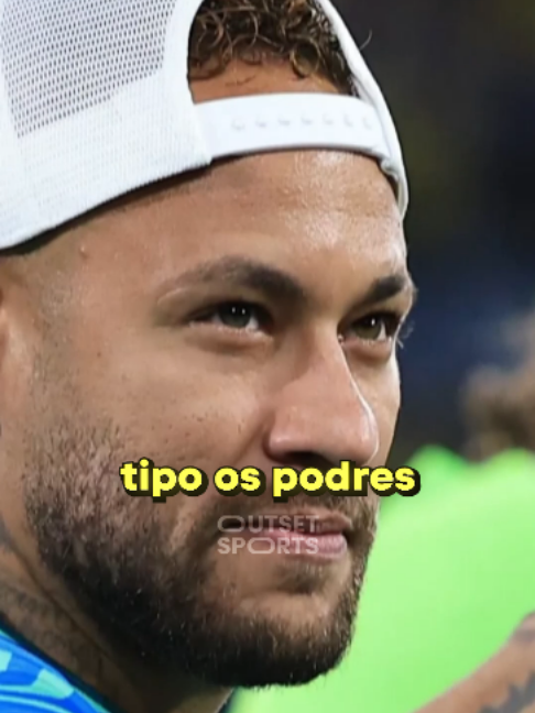 @Outset Sports