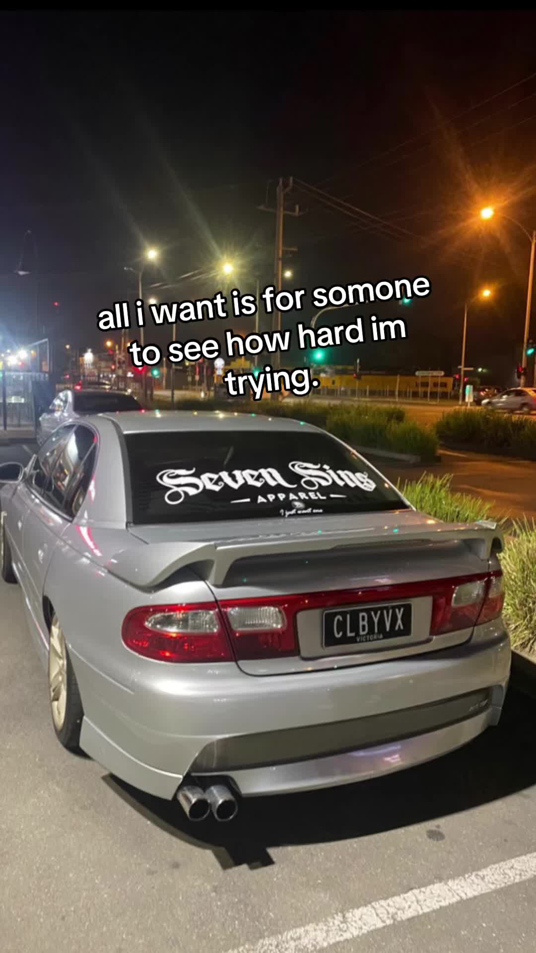 @WomenAreScary🫦
