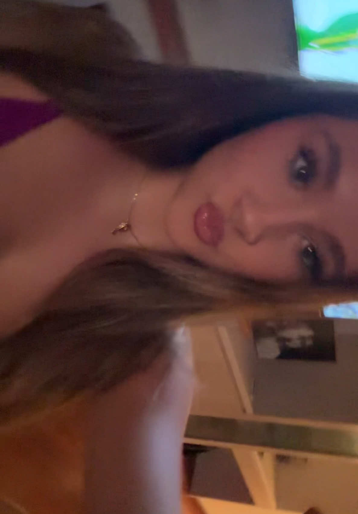 @Kaitlyn🗽
