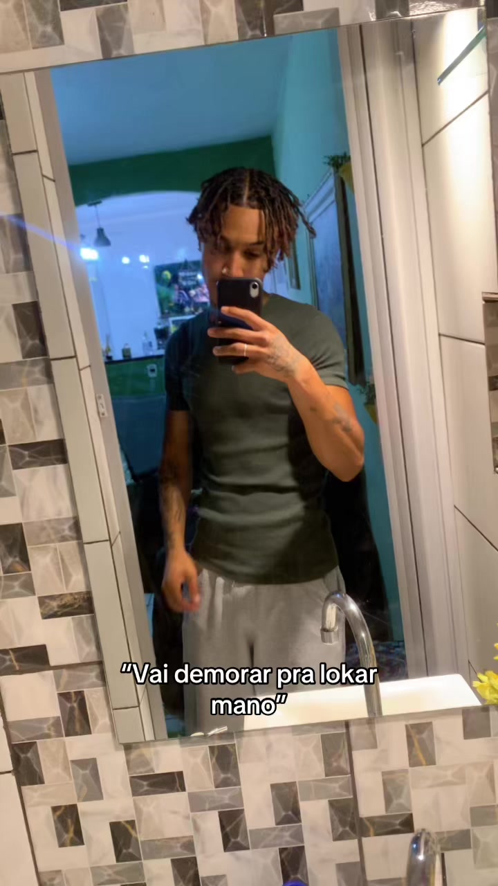 @THI🤟🏽