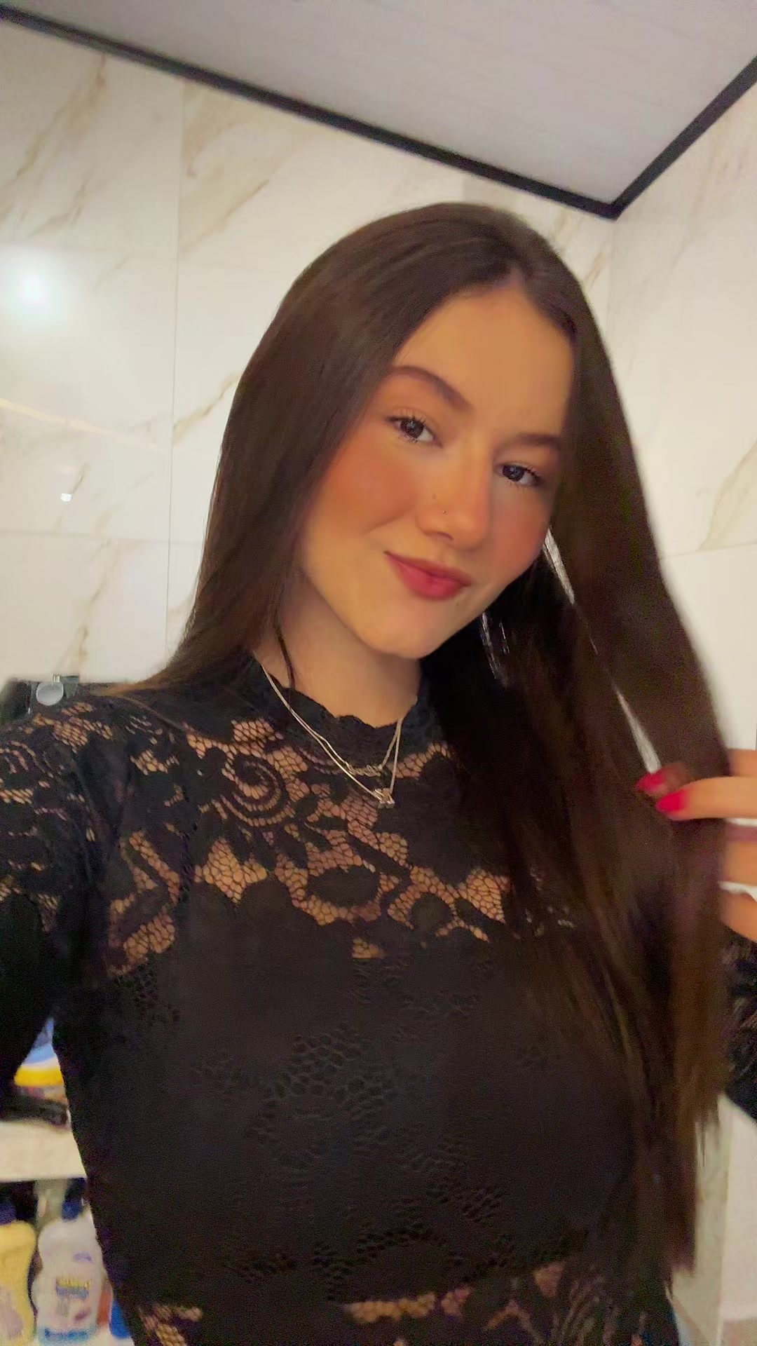 @juu_vicentin
