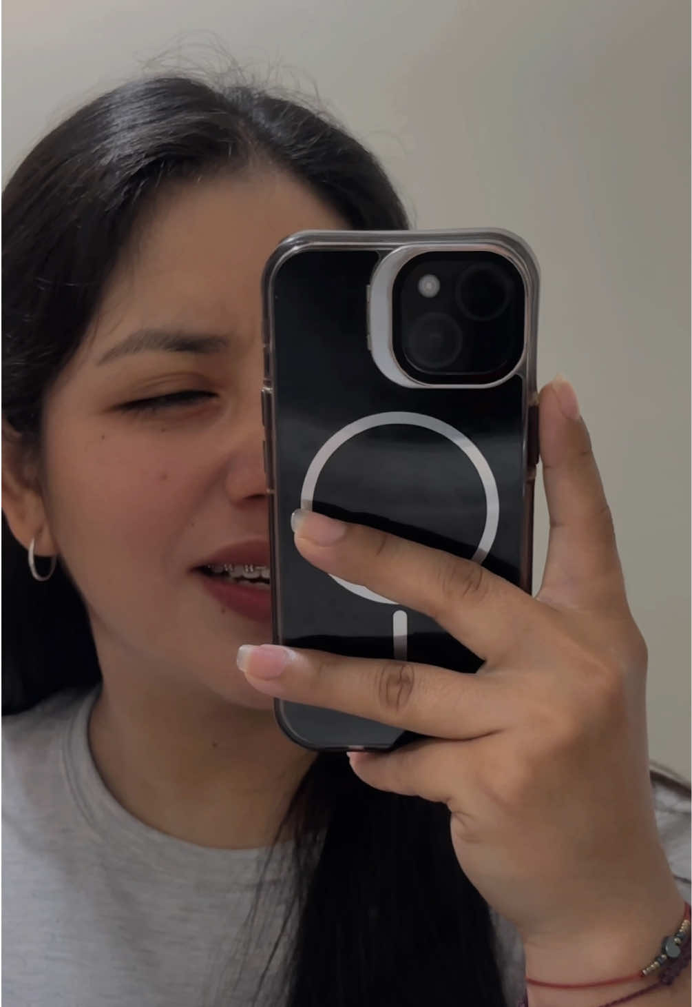 @Zulmy Pérez 🍒
