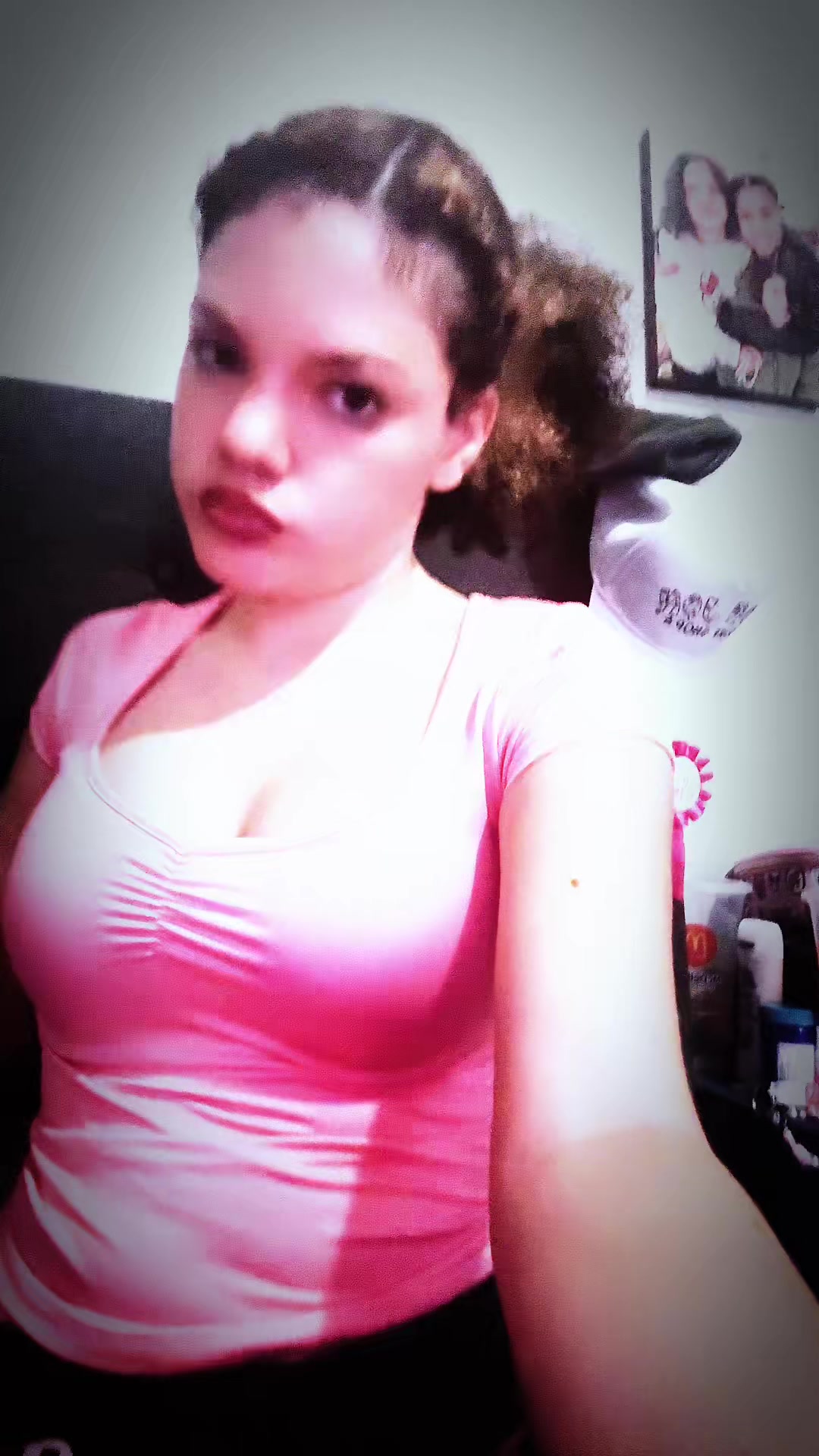 @LILY🩷🩷