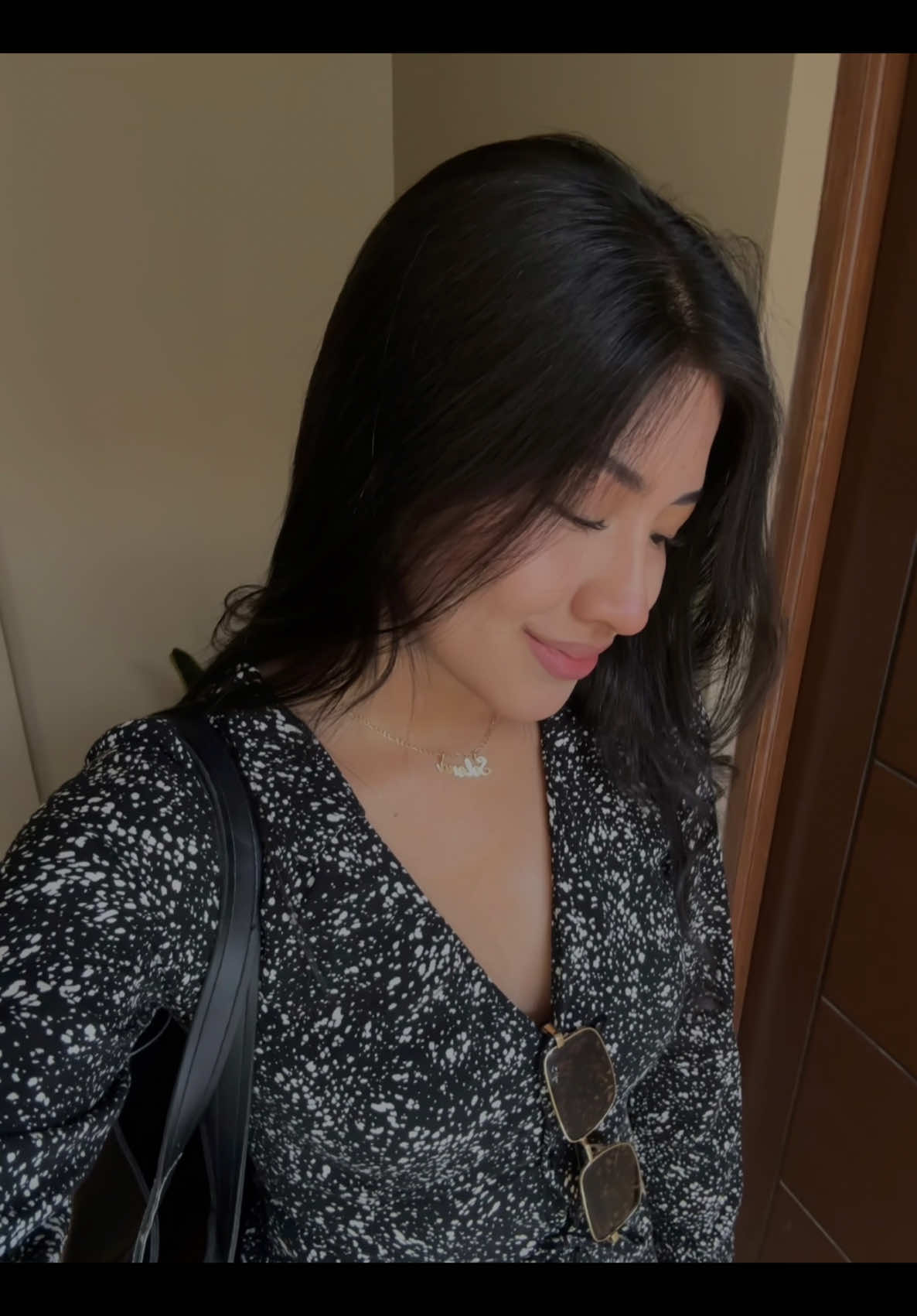 @callmeseleee
