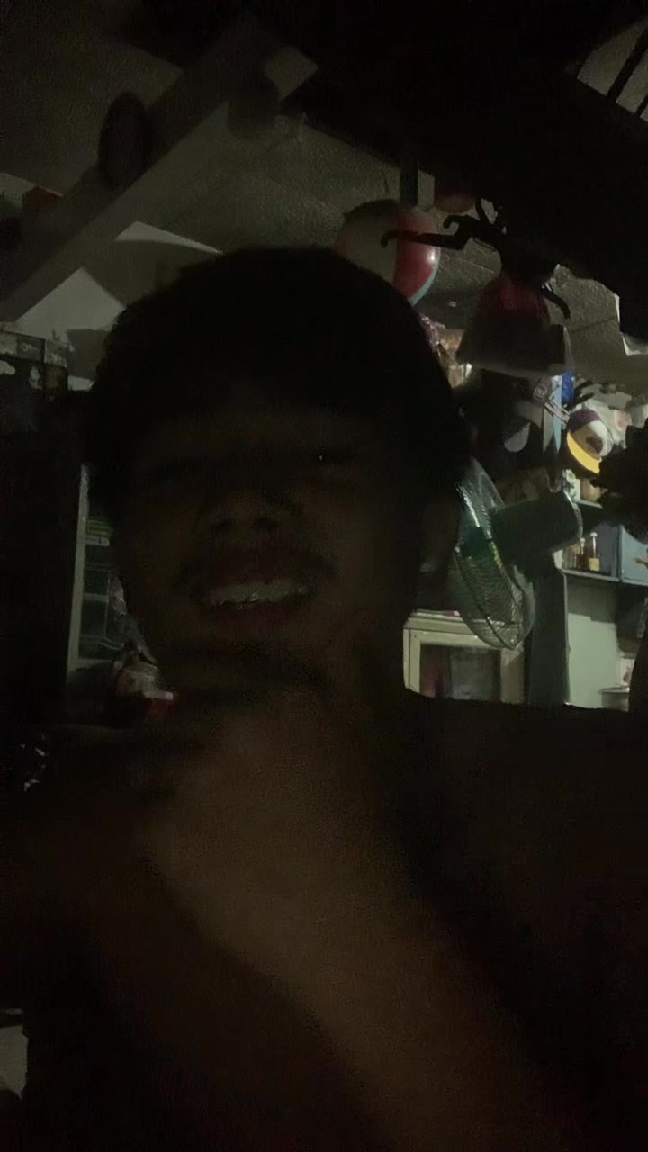 @Hanzen
