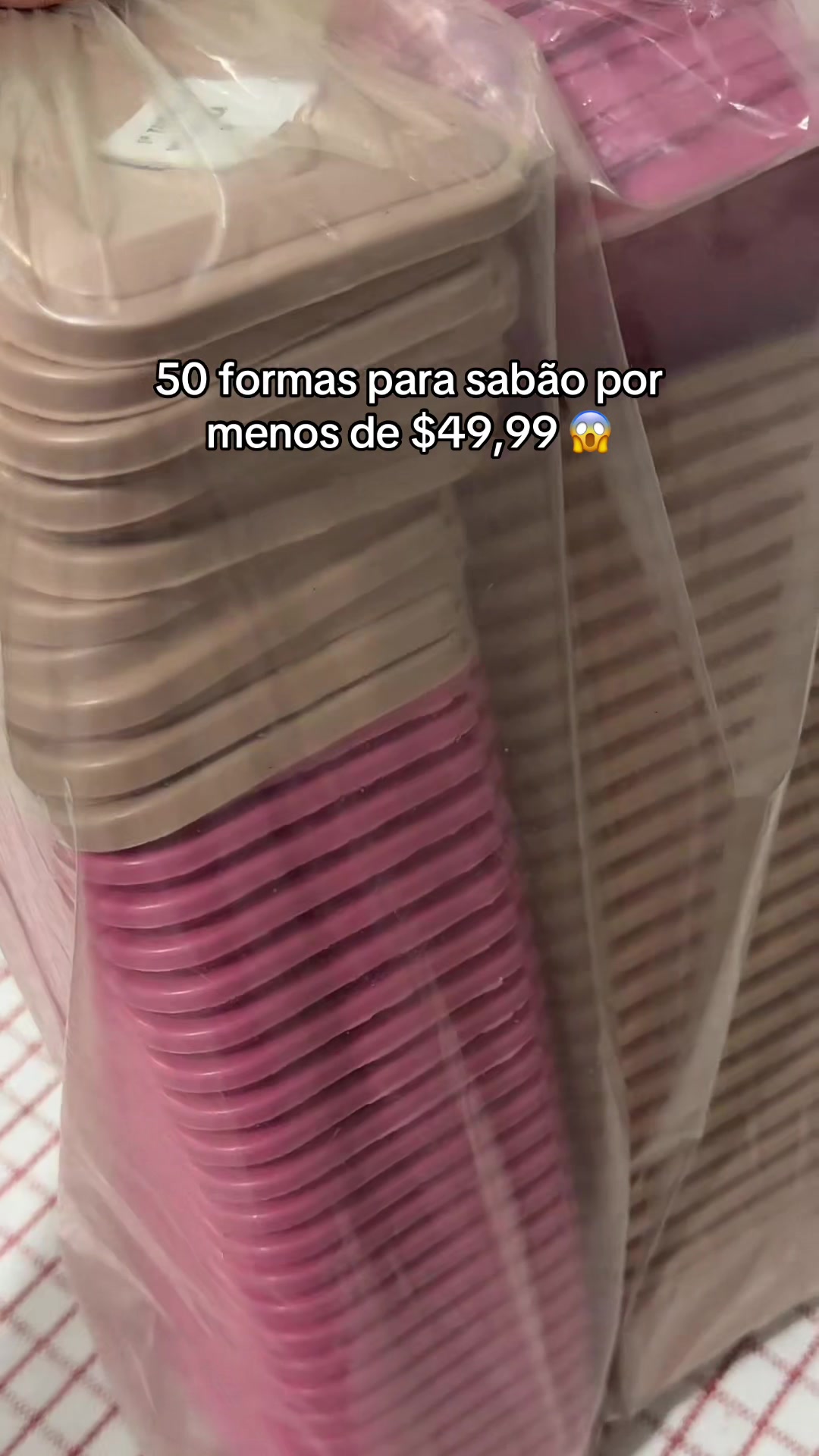 @dicasdaleles