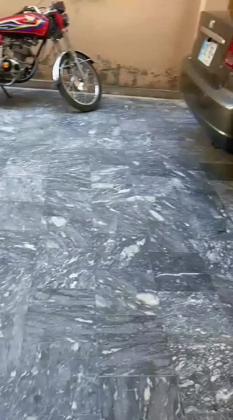 @Malik Huzaifa.786