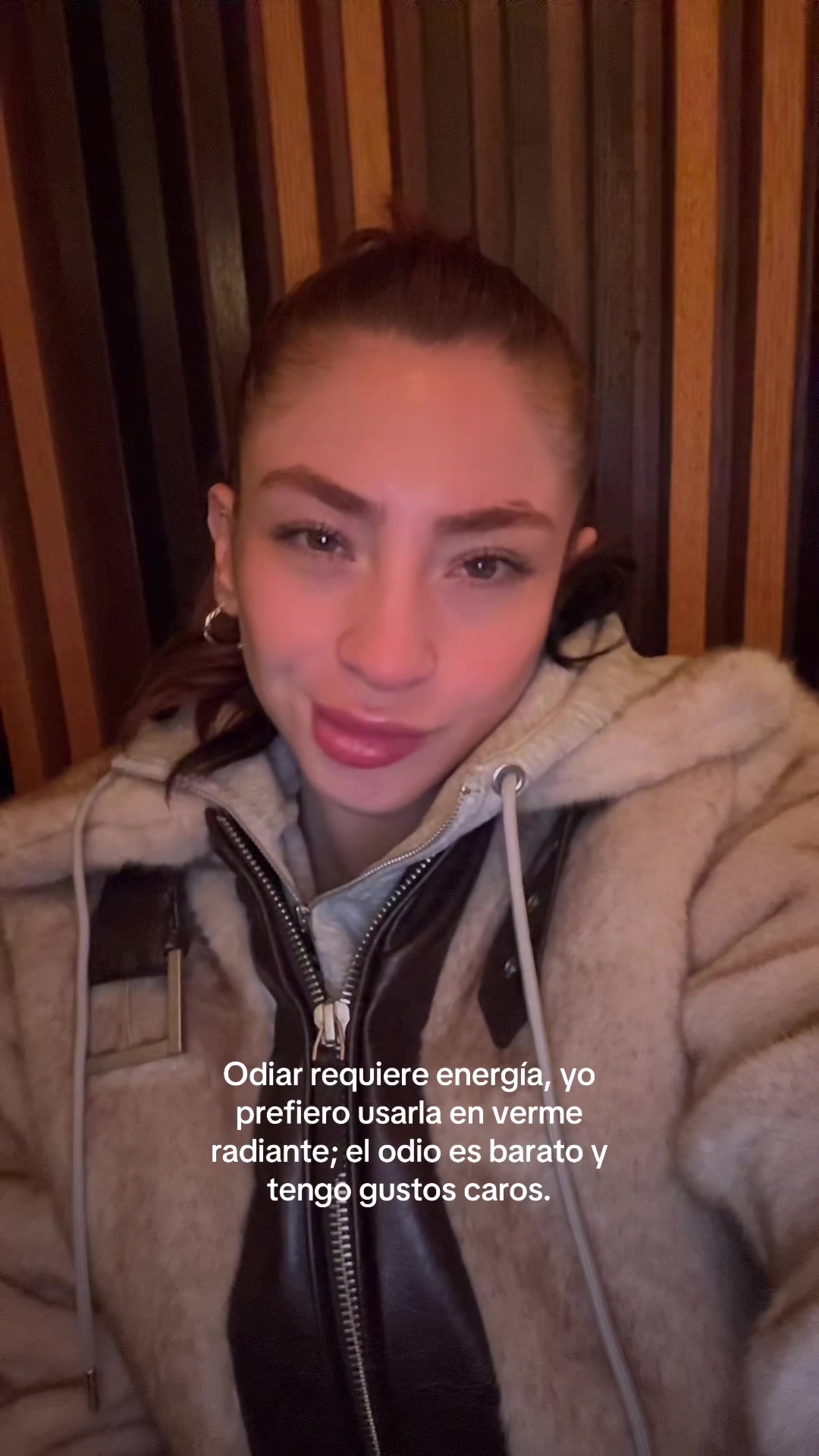 @valentinegvilla