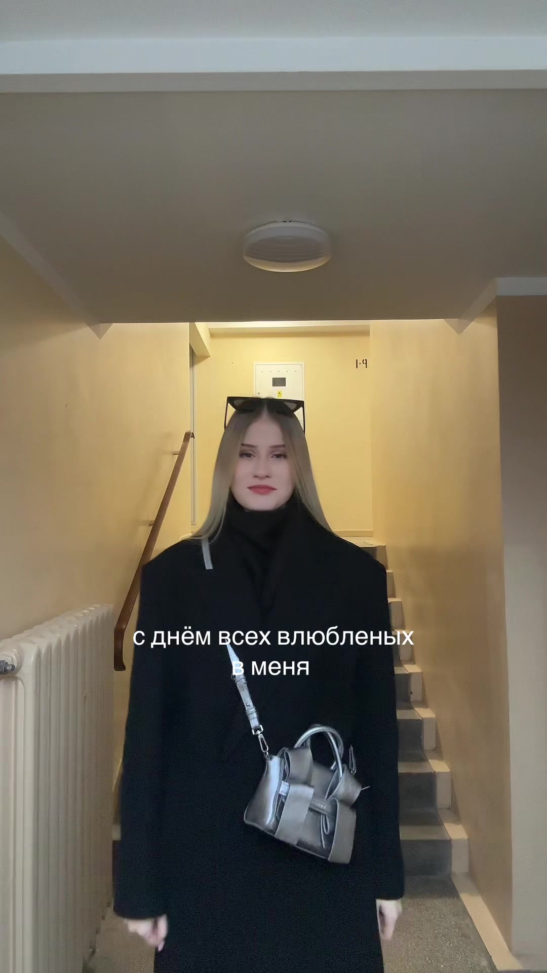 @novánasツ