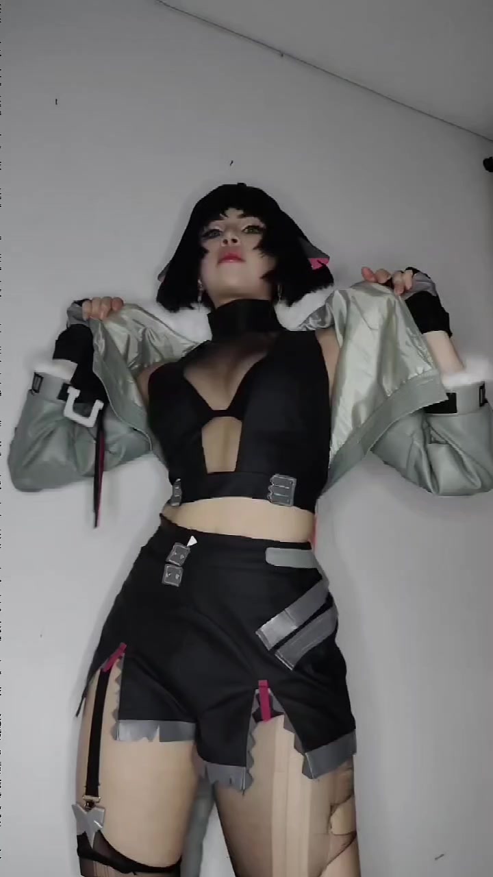 @kalyancos__