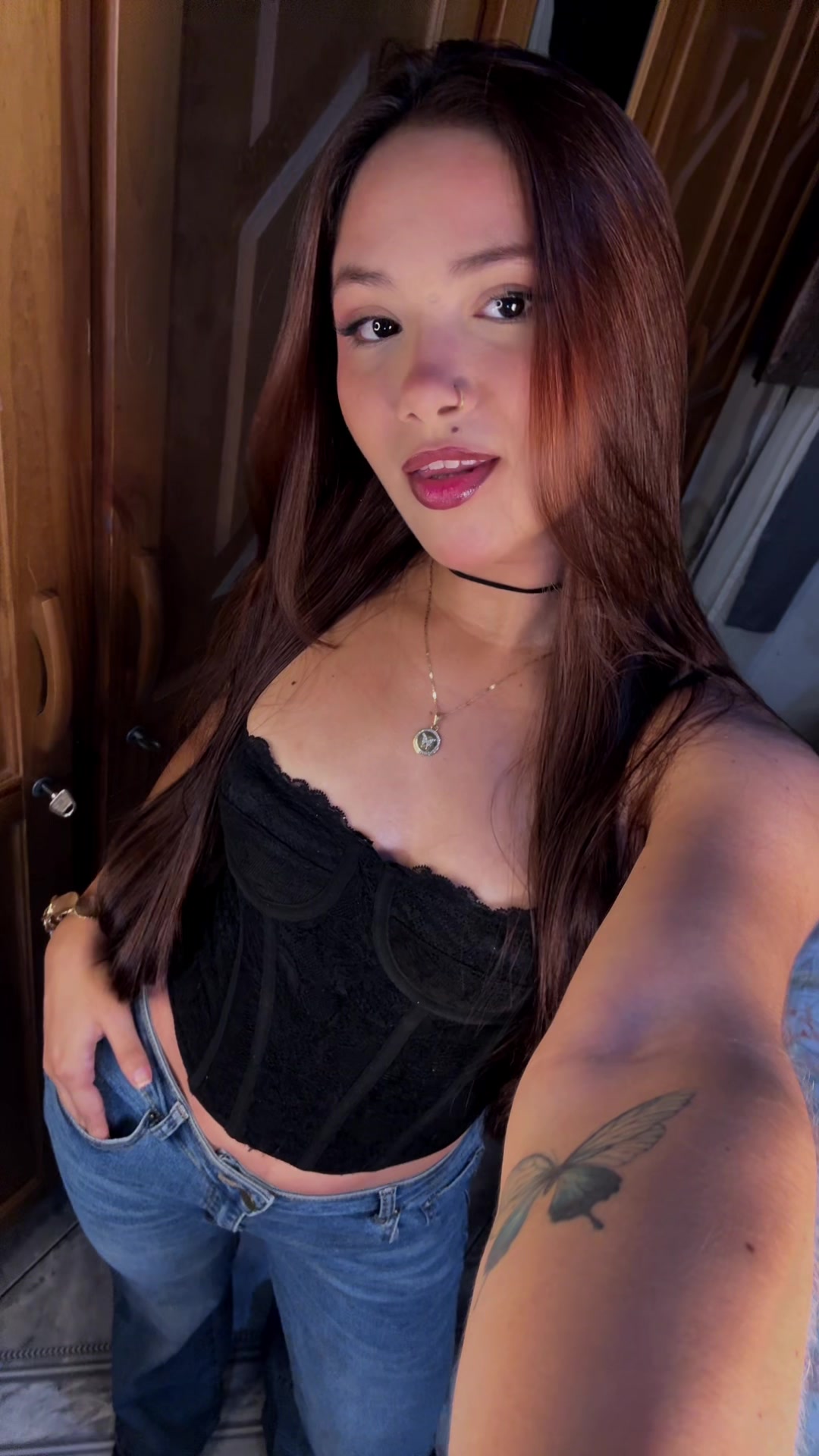 @Alícia Araújo