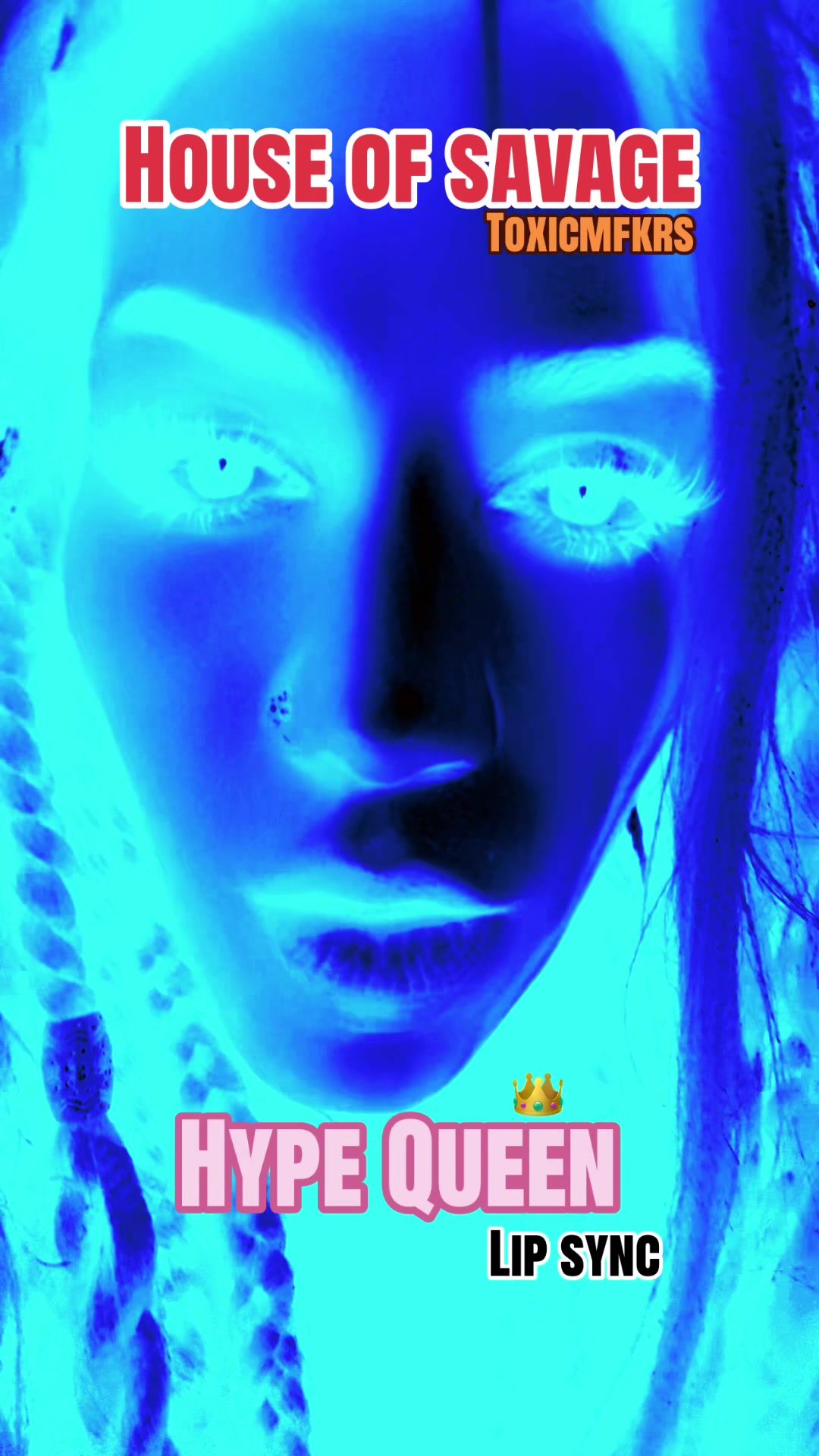 @toxicmfkshypequeen
