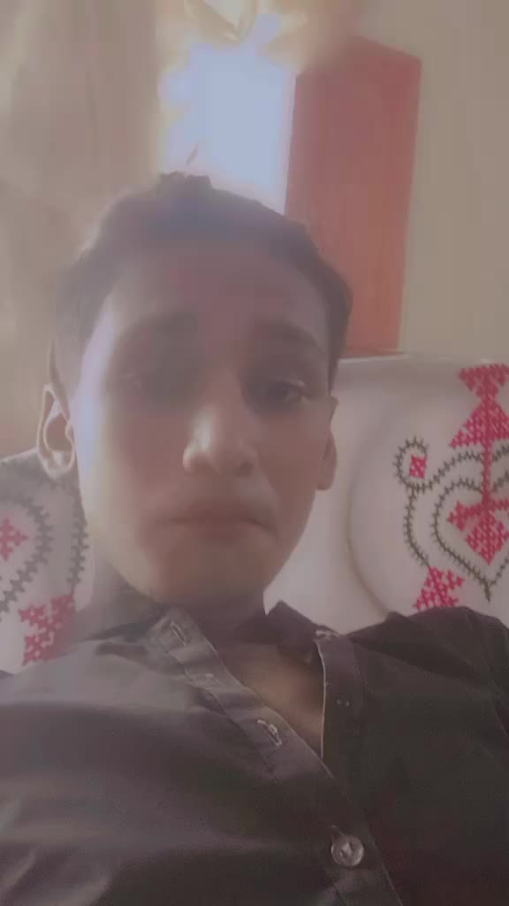 @Talha king 000
