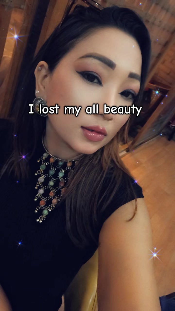 @payal ๐๐๐
